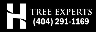 Tree Experts