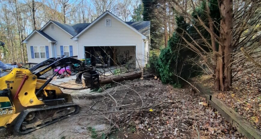 Barrow, Jackson & Walton Counties